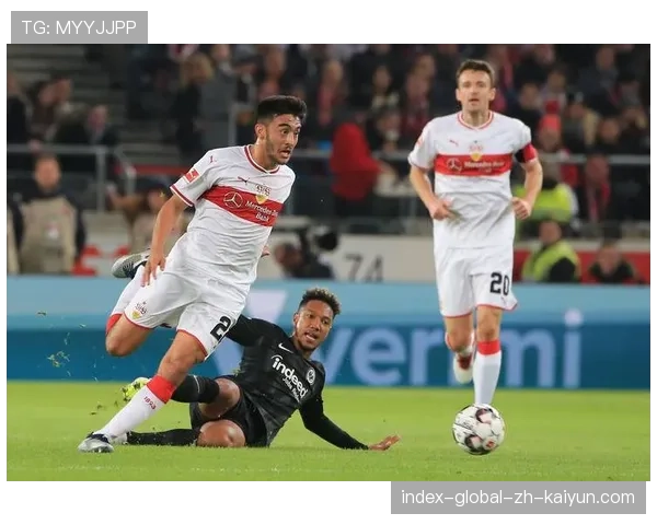 斯图加特3比2绝杀法兰克福积分榜暂时爬升至中游