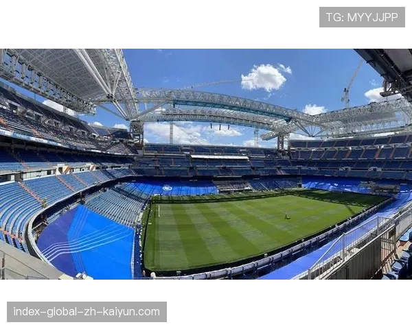 航空电信家电成主流 西甲球衣赞助商行业分布集中