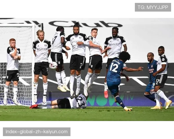 英超战术周期回归防守平衡 0比0平局增多引发球迷讨论