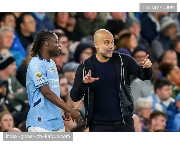 场均传球次数降至873.3次 英超球队传球策略转向少而精