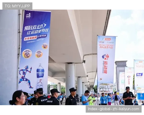 体育旅游项目整合AI行程规划 跨城赛事参与体验无缝衔接