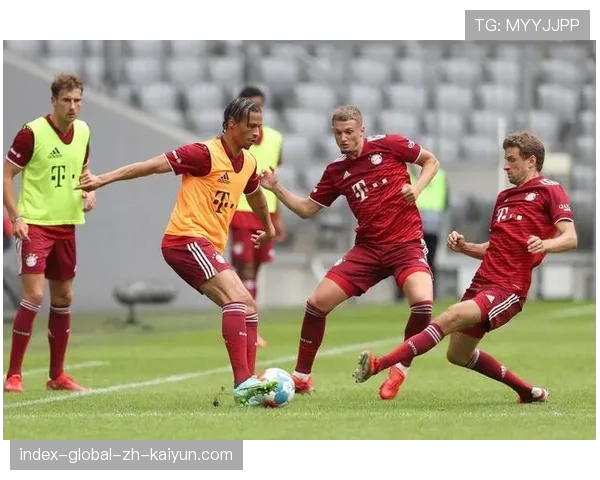 欧冠赛场球员体能数据 教练轮换决策科学依据趋重要