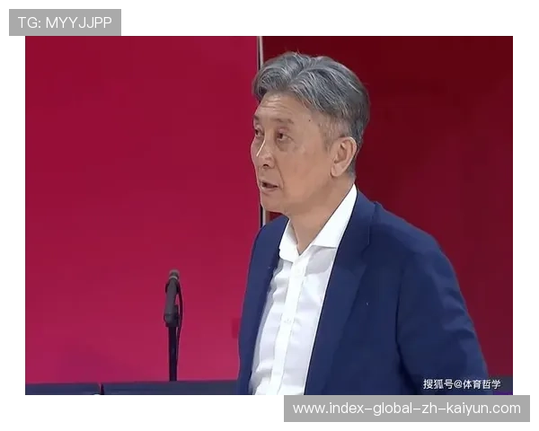 深圳防守专注度难以持续 郑永刚需解决末节体能分配