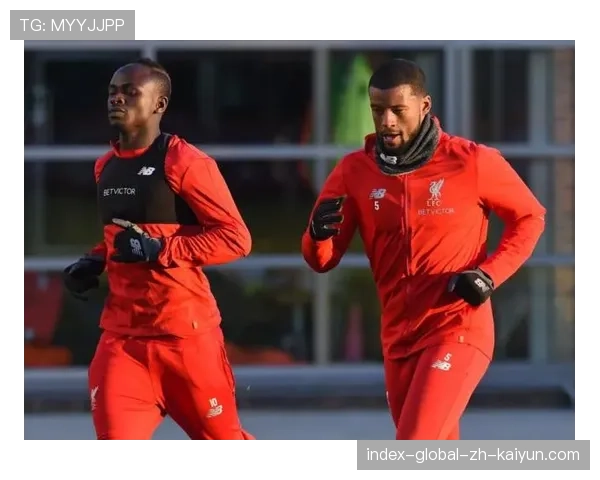 布莱顿主场力克利物浦 维尔贝克双响终结红军争四希望 布莱顿主场力克利物浦 维尔贝克双响终结红军争四希望