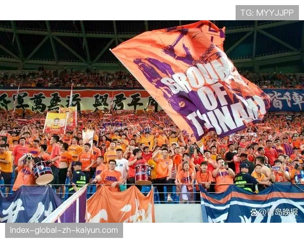 青岛海牛埃朱马中场精准直塞 关键传球创造制胜机会 青岛海牛埃朱马中场精准直塞 关键传球创造制胜机会