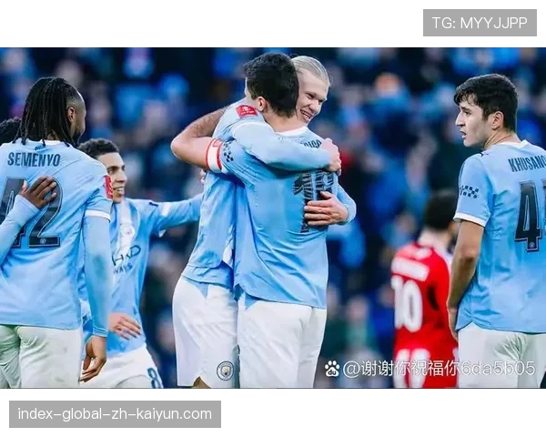 曼城关键传球成功率48.6%，前场30米区域传球价值凸显