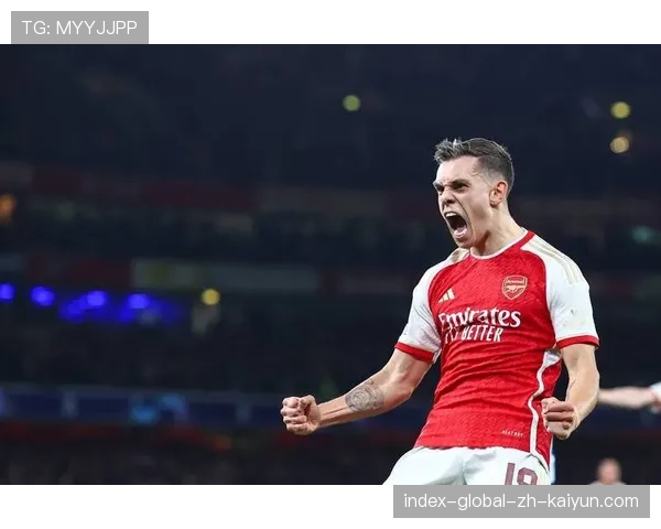 阿森纳前锋特罗萨德4月初伤情 具体恢复时间待确认