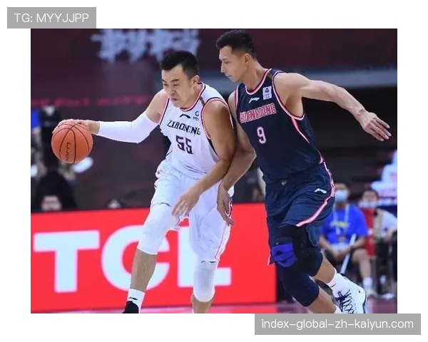 CBA球队进攻重心向篮下转移，内线终结效率成胜负关键